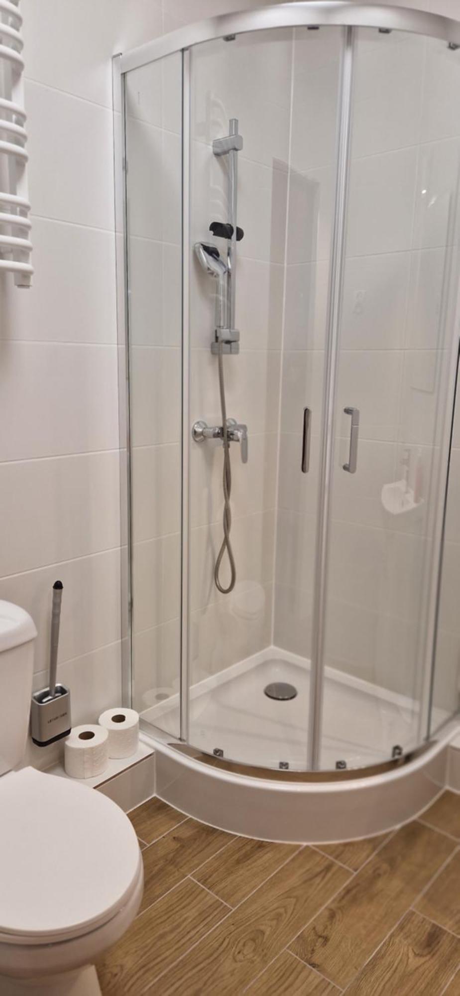 Travel House Apartment *