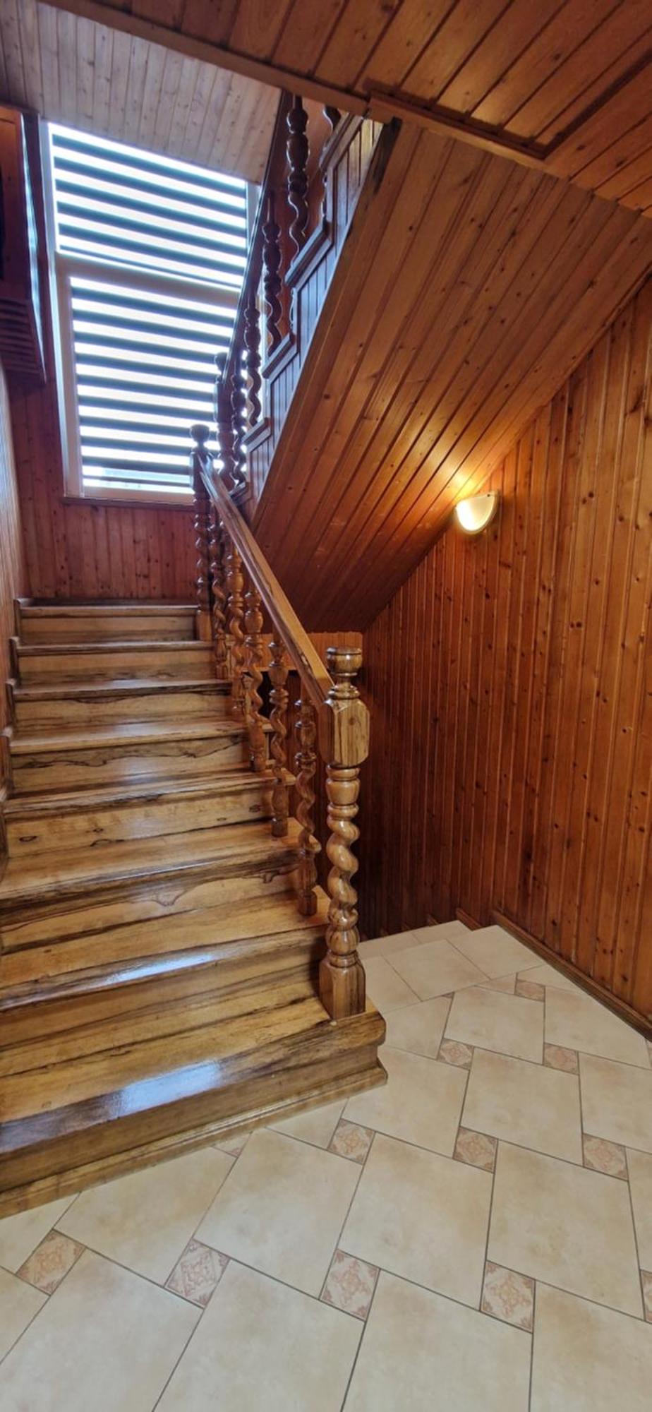 Travel House Apartment Stettin